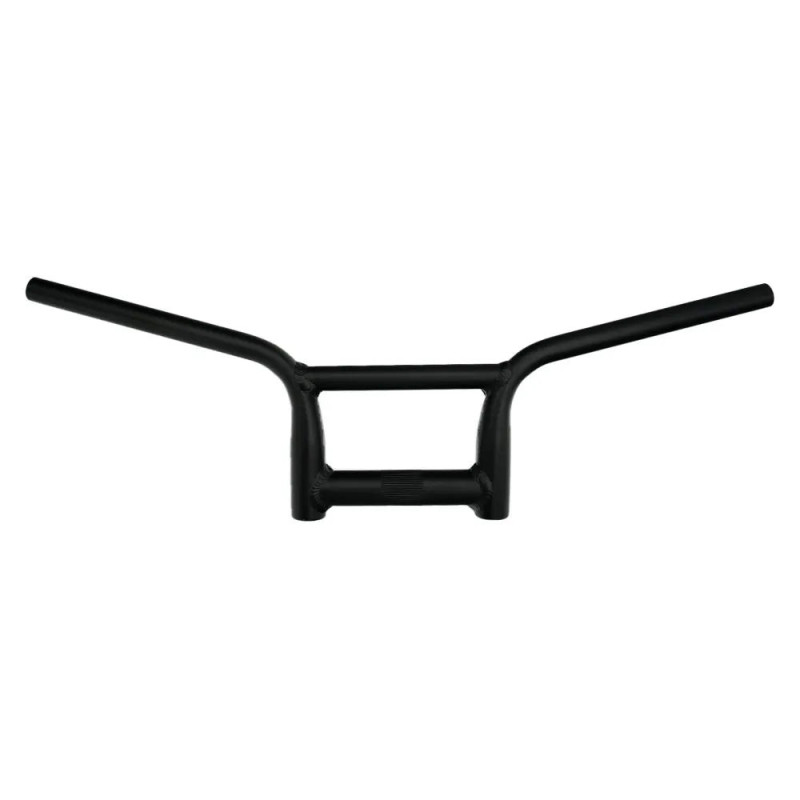 ENGWE - Stuur - M20