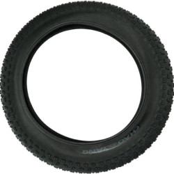 ENGWE - Buitenband - L20