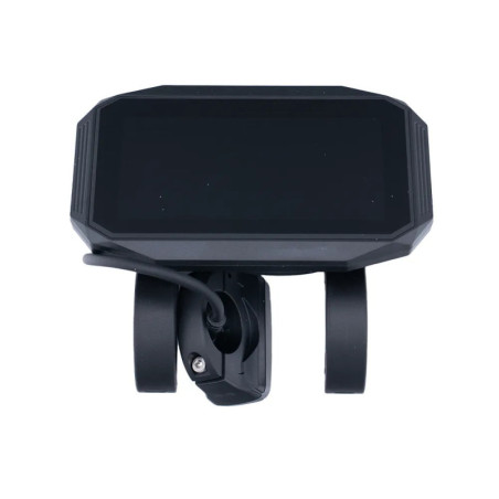 V20 - Display 500 watt