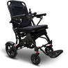 IVA Move 300 Zwart (Rolstoelen)