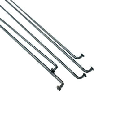 STOER Bikes - Spaken achter