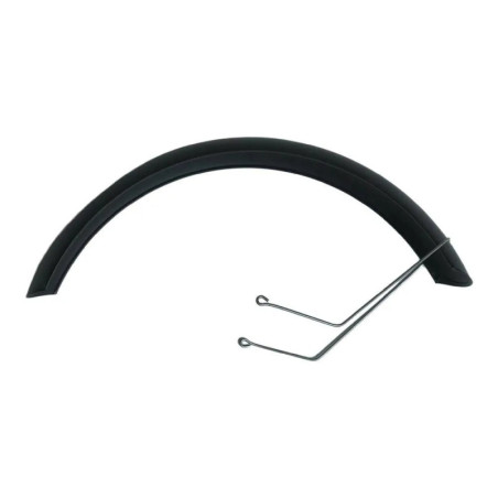 ENGWE - Spatbord achter - M20