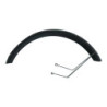ENGWE - Spatbord achter - M20