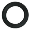 ENGWE - Buitenband - M20