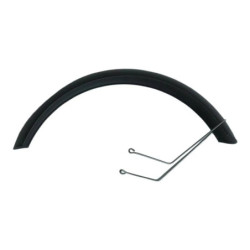 ENGWE - Spatbord achter - L20