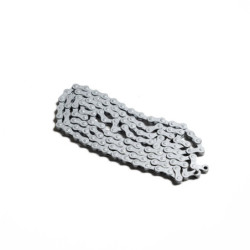 ENGWE - Ketting - L20
