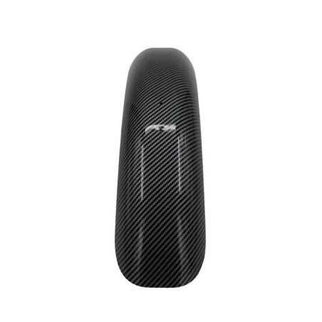 OUXI - GT2000 - Spatbord Achter Band (GT200089)