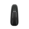 OUXI - GT2000 - Spatbord Voor Band (GT200060)
