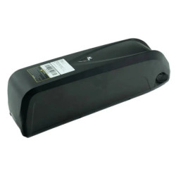 JOBOBIKE - 2de accu - Transer