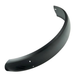 STOER Bikes - Spatbord achter (model 2)