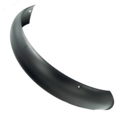 STOER Bikes - Spatbord achter (US1 model 1)