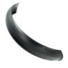 STOER Bikes - Spatbord achter (US1 model 1)