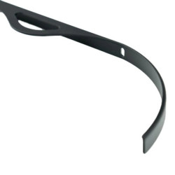 STOER Bikes - Riem beschermer