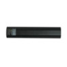 ENGWE - Accu - E26/E26ST