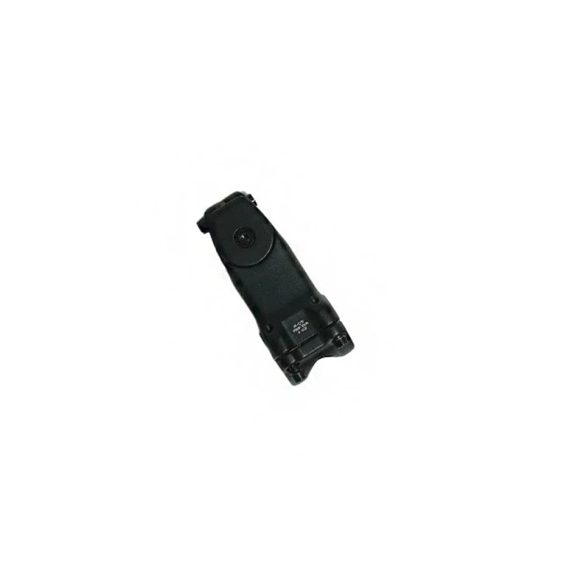 ENGWE - Stuurhouder - L20