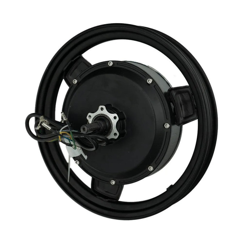 ENGWE - Motor - T14