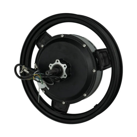 ENGWE - Motor - T14