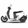 Horwin EK1 (Elektrisch)