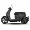 Horwin EK1 (Elektrisch)