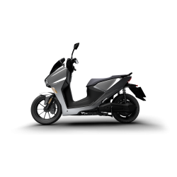 Horwin SK1 – Elektrische Scooter | Comfortabel, Stil & Modern