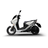Horwin SK1 – Elektrische Scooter | Comfortabel, Stil & Modern