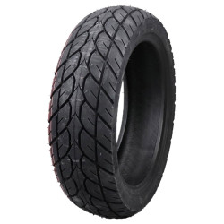 BAND A-LINE 120/70-12 TL 51J PR356 (ALL WEATHER) M+S