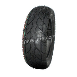 BAND A-LINE 100/80-10 TL 51J PR356 (ALL WEATHER) M+S