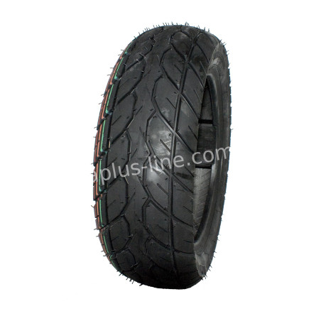 BAND A-LINE 100/80-10 TL 51J PR356 (ALL WEATHER) M+S