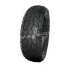 BAND A-LINE 100/80-10 TL 51J PR356 (ALL WEATHER) M+S