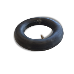 BINNENBAND APLUS 10*2.5 VOOR KICKSCOOTER (RECHT VENTIEL)