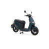 Ecooter E2 – Elektrische Scooter | Slim, Modern & Efficiënt