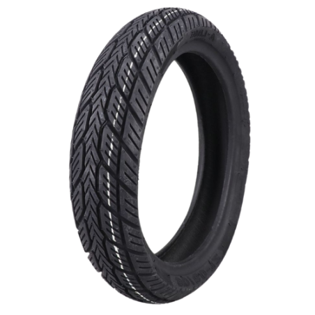 BAND A-LINE 90/80-12 TL 51J PR356 (ALL WEATHER) M+S