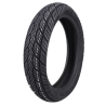 BAND A-LINE 90/80-12 TL 51J PR356 (ALL WEATHER) M+S