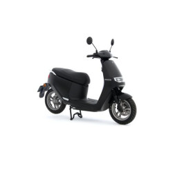 Ecooter E2 – Elektrische Scooter | Slim, Modern & Efficiënt