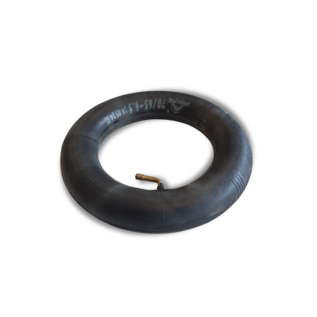 BINNENBAND APLUS 10X2.5-6.5 - HAAKS VENTIEL