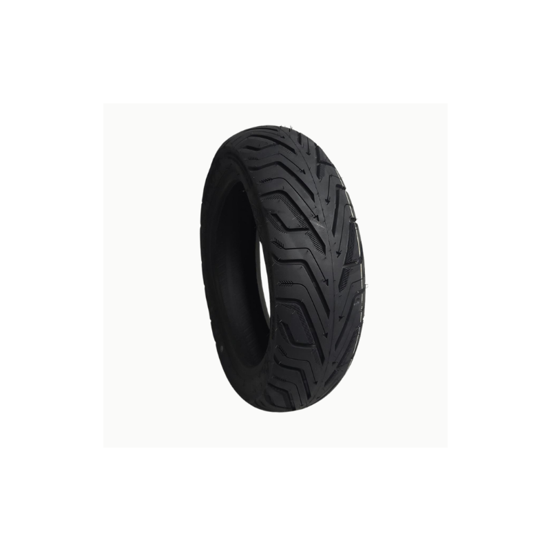 BAND A-LINE 110/70-12 47J PR456 HIGH GRIP (M+S)