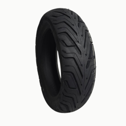 BAND A-LINE 120/70-12 51J PR456 HIGH GRIP (M+S)