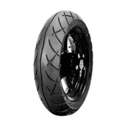 BAND KENDA 120/70-14 TL 46P K433F