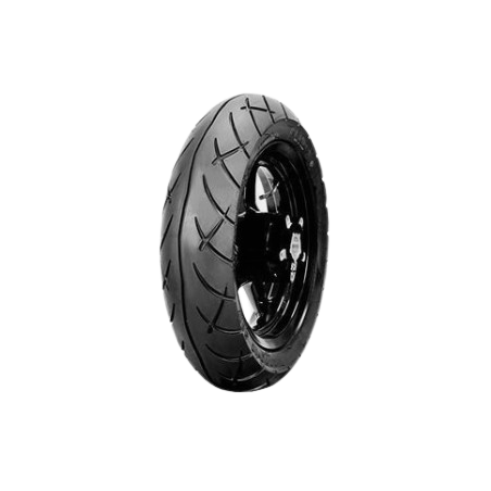 BAND KENDA 120/70-14 TL 46P K433F