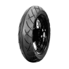 BAND KENDA 120/70-14 TL 46P K433F