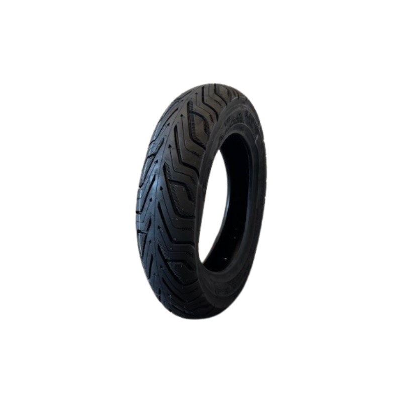 BAND A-LINE 90/80-16 TL 46P PR456 HIGH GRIP M+S