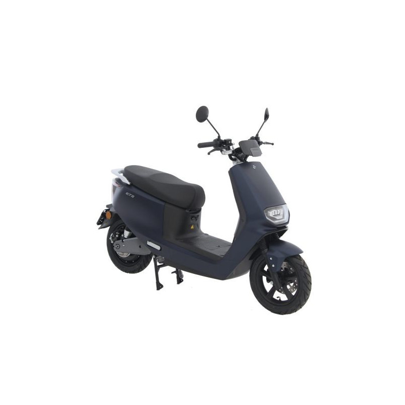 Ecooter ET3 - 24Ah