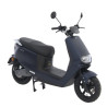 Ecooter ET3 - 24Ah