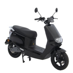 Ecooter ET3 - 24Ah