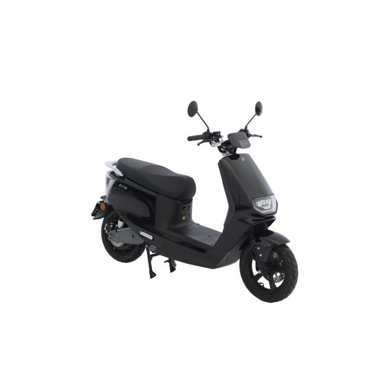 Ecooter ET3 - 24Ah