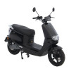 Ecooter ET3 - 24Ah