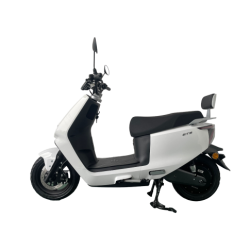 Ecooter ET3 - 24Ah