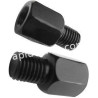 ADAPTER SET SPIEGEL M10 NAAR M8