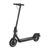 UrbMob F9+ 7.5Ah – Elektrische Step | Licht & Compact