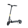 Kaabo Mantis 10 ECO 800 - 15.6Ah - Zwart